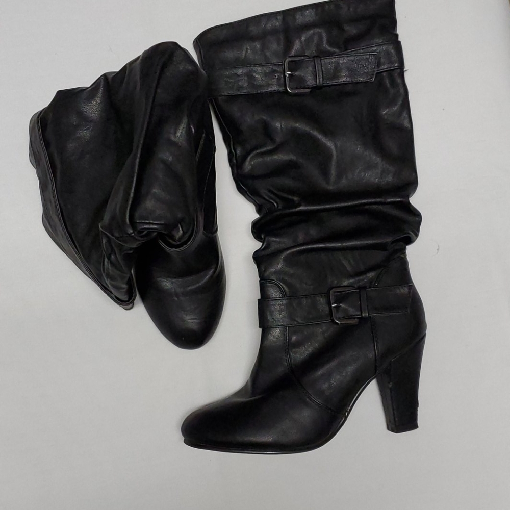 womens boots